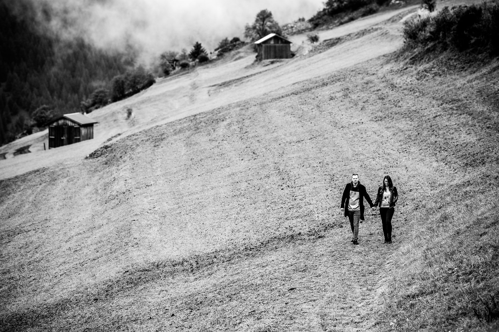 Export x3 1DX23697 Fotoshooting 2018 Annette & Mike Nauders 3